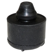 5020813AB Crown Auto Door Bumper