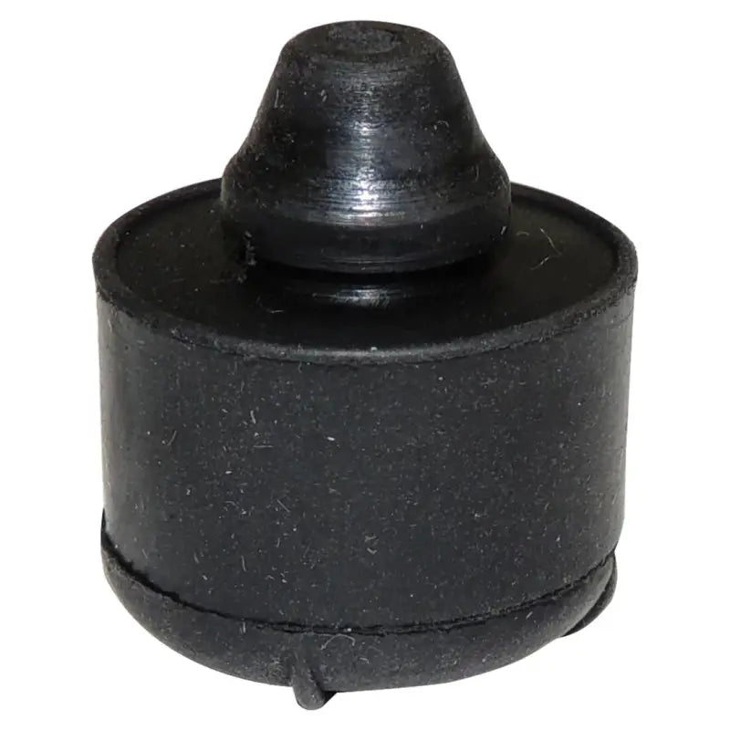 5020813AB Crown Auto Door Bumper