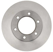 5020R Brake Rotor