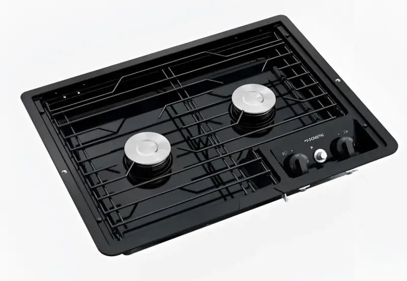 50210 Stove