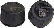BLU 502100 Bluetooth Tire Pressure 2pc External Sensor