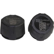 BLU 502100 Bluetooth Tire Pressure 2pc External Sensor