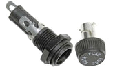 5021-BSS Fuse Holder