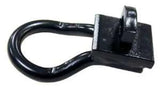 50223 Trailer Safety Chain Hook Retainer