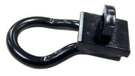 50223 Trailer Safety Chain Hook Retainer