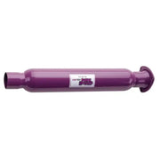 50230FLT Exhaust Muffler