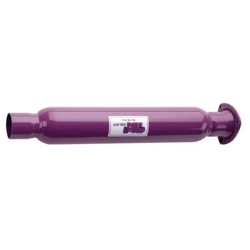 50230FLT Exhaust Muffler