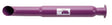 50231FLT Exhaust Muffler
