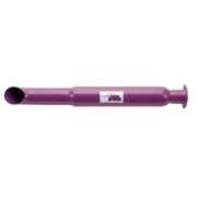 50231FLT Exhaust Muffler
