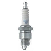 High-performance NGK 5024 Spark Plug for optimal engine efficiency.