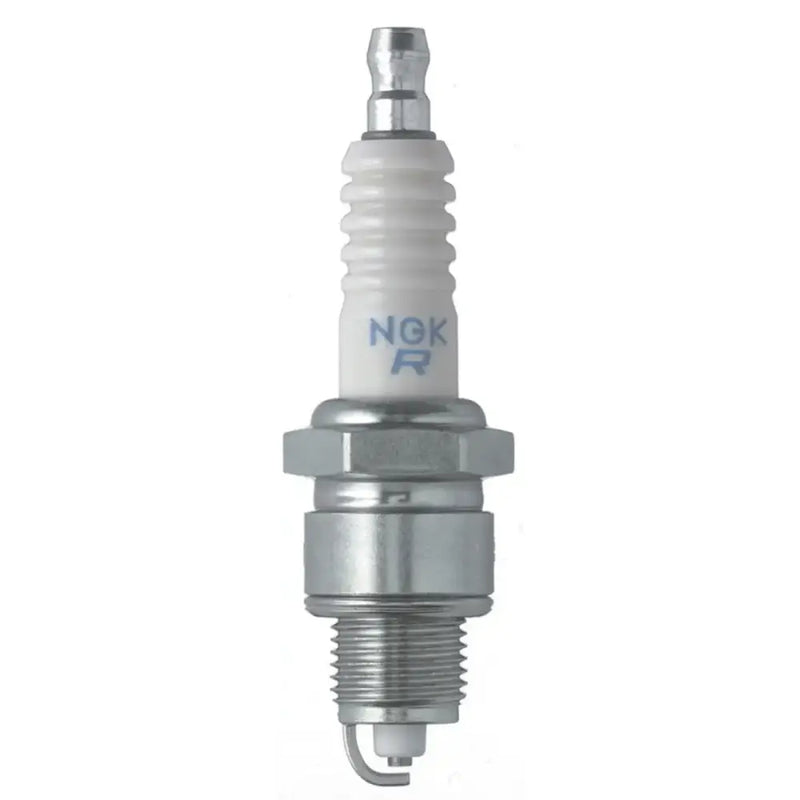 High-performance NGK 5024 Spark Plug for optimal engine efficiency.