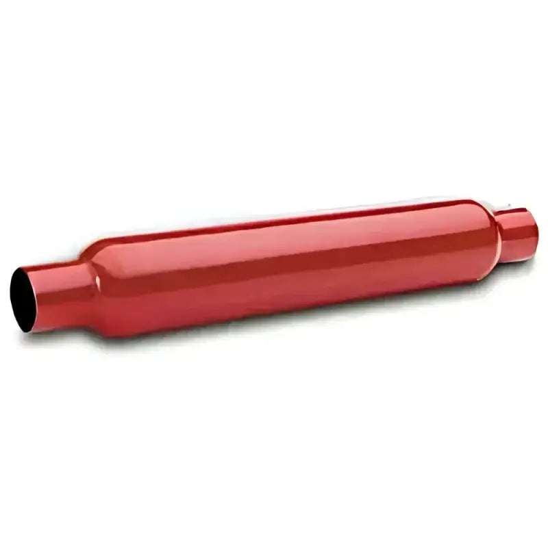 50250FLT Exhaust Muffler