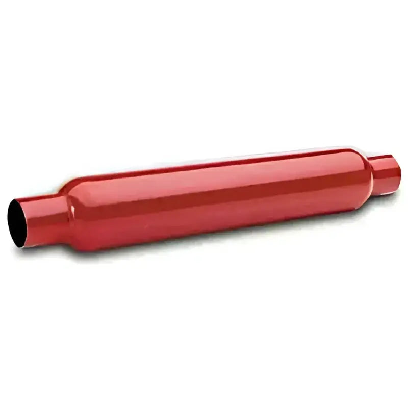50252FLT Exhaust Muffler