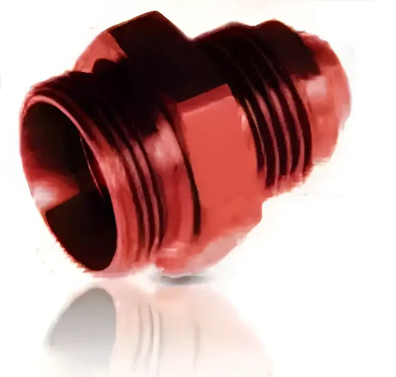 5030-06-2 Carburetor Fuel Inlet Fitting