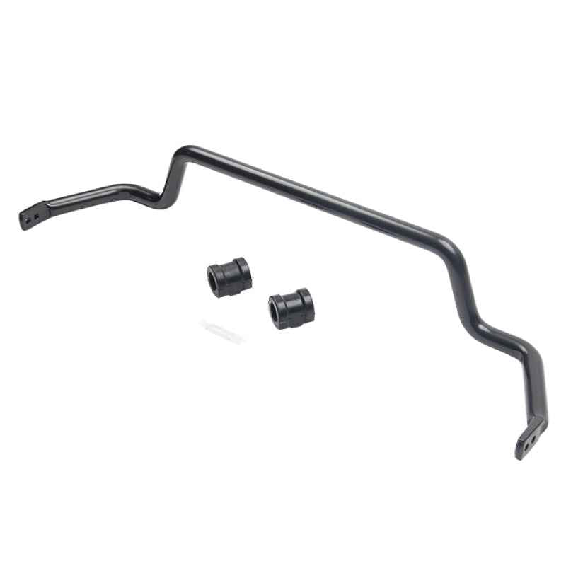 ST Suspensions 50306