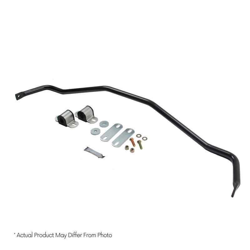ST Suspensions 50306