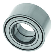 QuadBoss 414554 QuadBoss 15-16 Honda SXS500 Pioneer (02) Rear UTV Wheel Bearing & Seal Kit - 414554