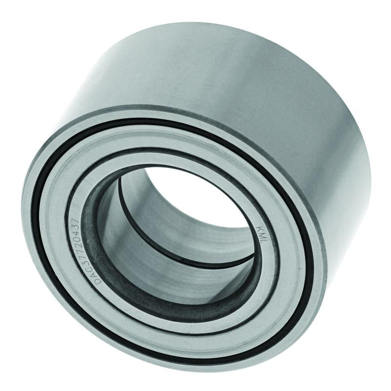 QuadBoss 414554 QuadBoss 15-16 Honda SXS500 Pioneer (02) Rear UTV Wheel Bearing & Seal Kit - 414554