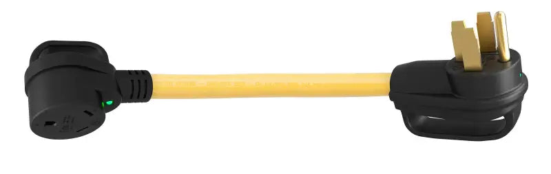 5030RVDA Power Cord Adapter