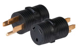 5030RVSA Power Cord Adapter