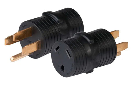 5030RVSA Power Cord Adapter