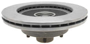 5032R Brake Rotor