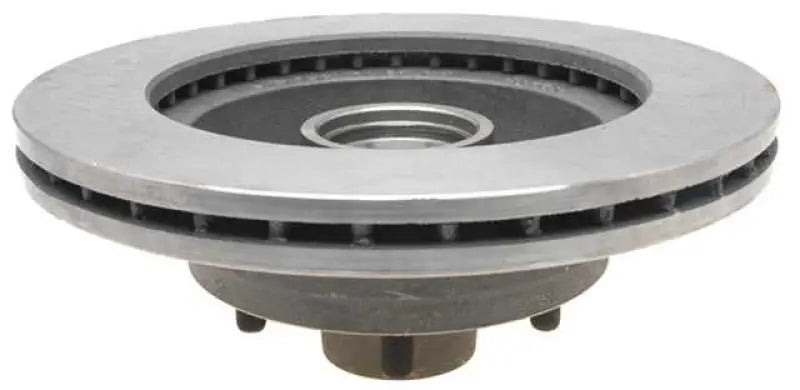 5032R Brake Rotor
