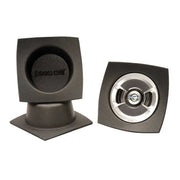 50330 Speaker Baffle