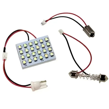50363 Dome Light Bulb - LED