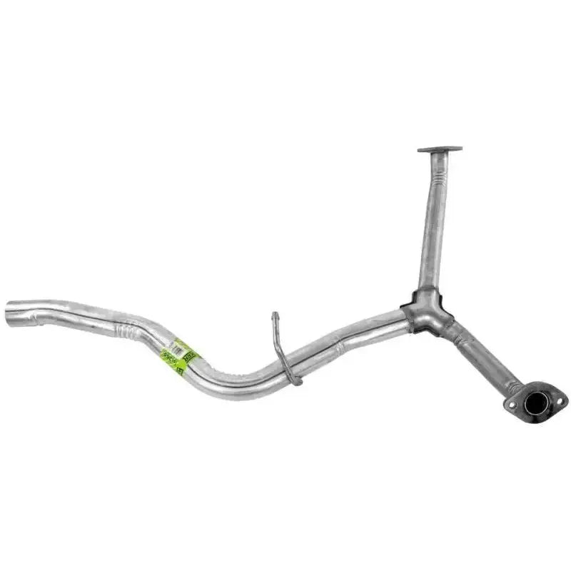 50365 Exhaust Y Pipe