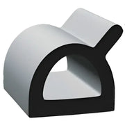 5036H2-50 Slide Out Seal