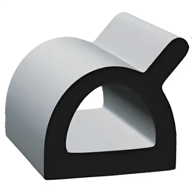 5036H2-50 Slide Out Seal