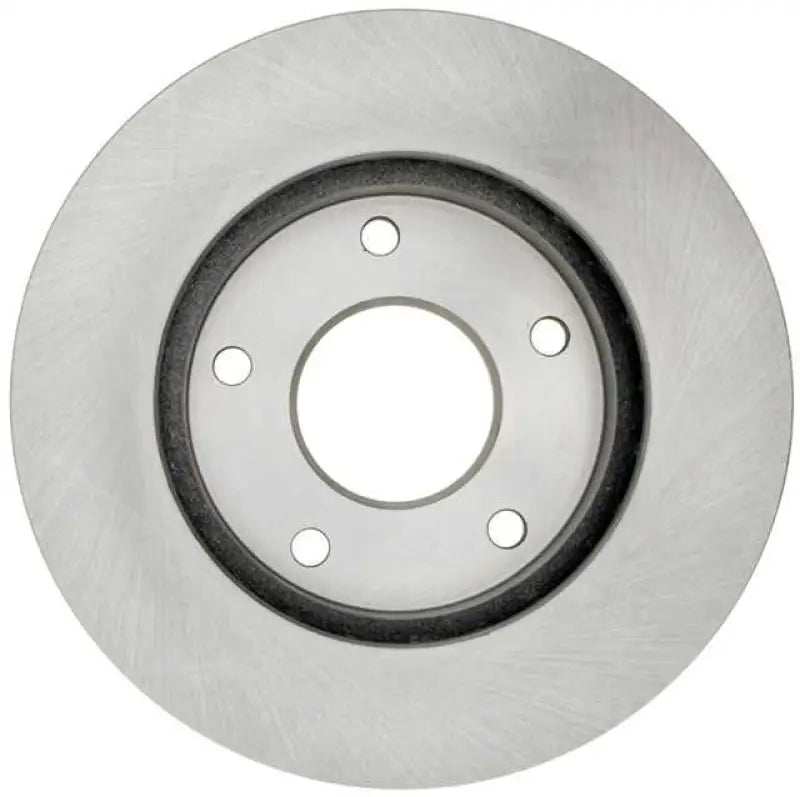 5036R Brake Rotor