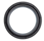 50381 Axle Tube Seal