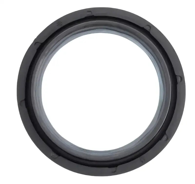 50381 Axle Tube Seal