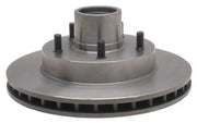 5038R Brake Rotor