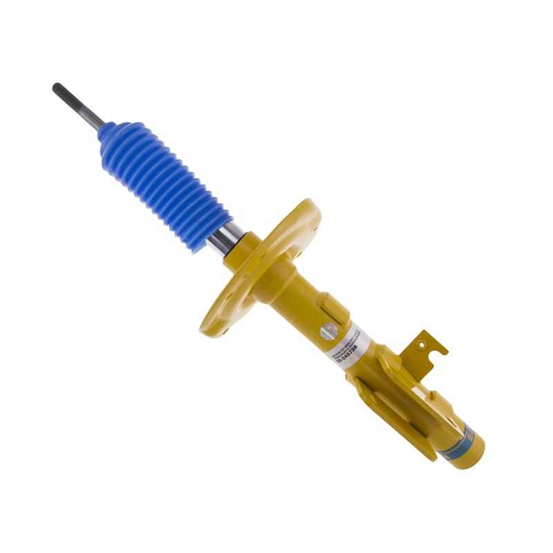Bilstein 35-245728 Bilstein B6 (HD) 12-15 Chevrolet Camaro Front Left 36mm Monotube Shock