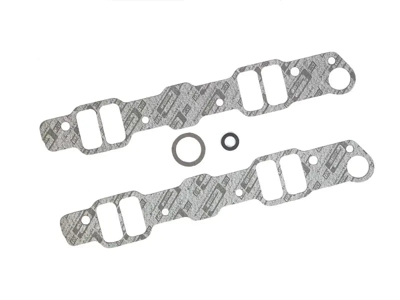 503G Intake Manifold Gasket