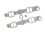 503G Intake Manifold Gasket