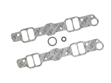 503G Intake Manifold Gasket