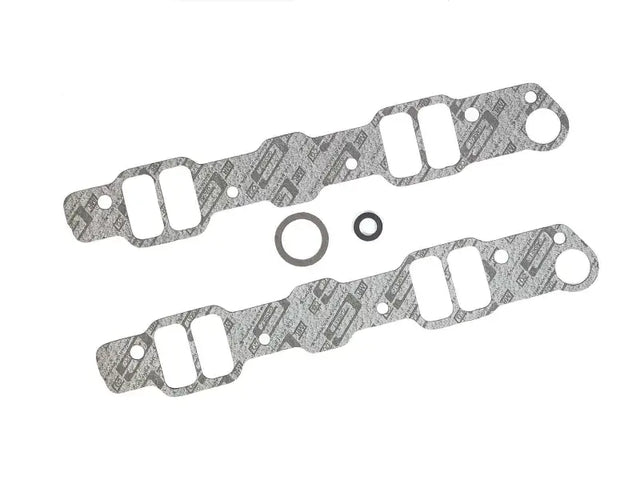 503G Intake Manifold Gasket