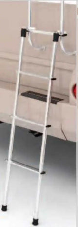 503L Ladder Extension