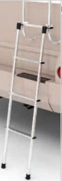 503L Ladder Extension