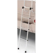 503L Ladder Extension