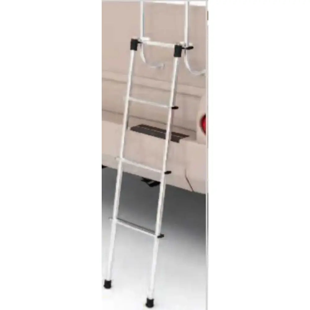 503L Ladder Extension