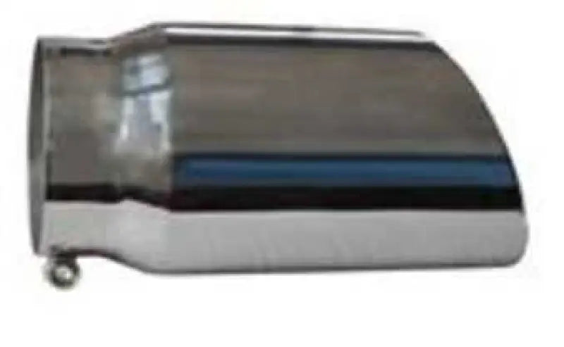 503S Exhaust Tail Pipe Tip
