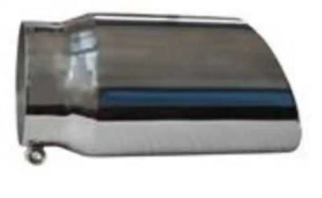 503S Exhaust Tail Pipe Tip