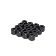 504-16 Competition Cams Valve Stem Seal Umbrella