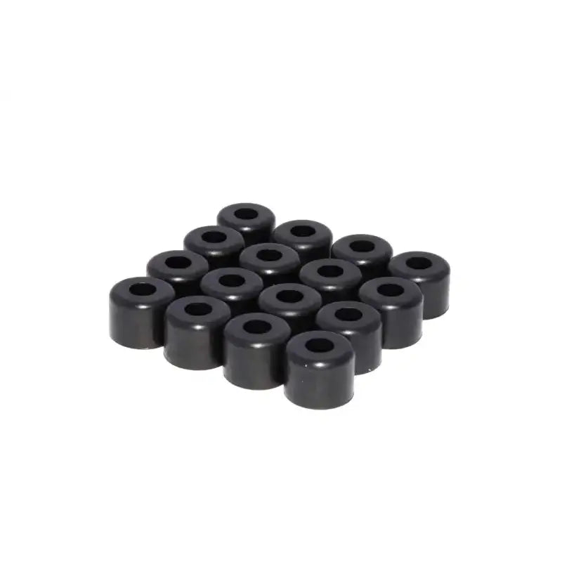 504-16 Competition Cams Valve Stem Seal Umbrella