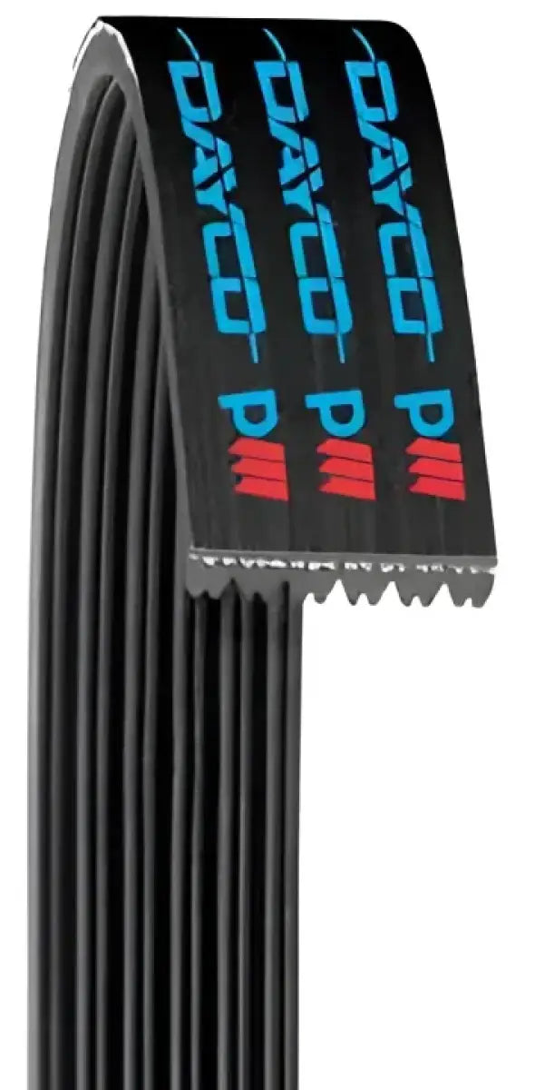 5040358 Serpentine Belt